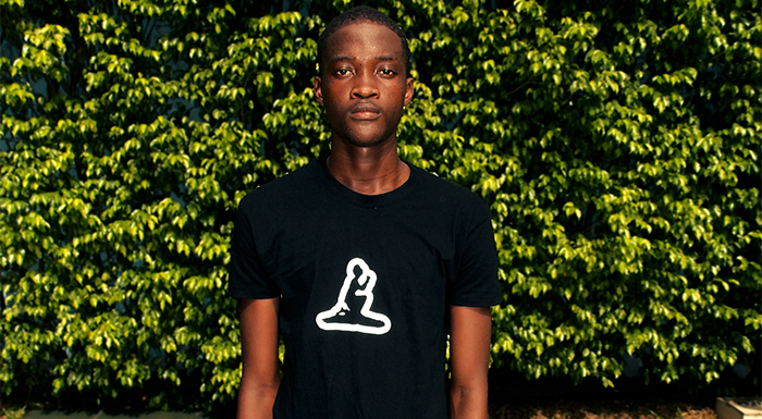 BKWE Site #3
