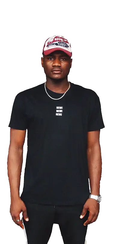 BKWE MODELS