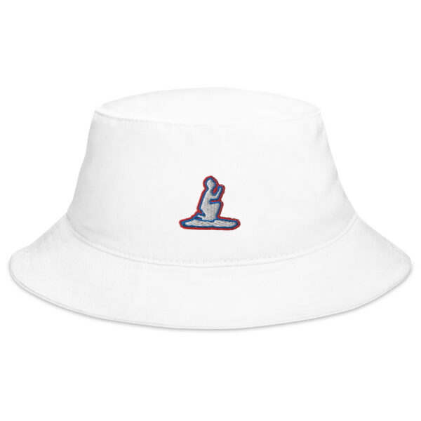 Bucket Hat - Image 2