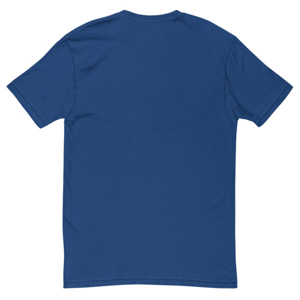 Short Sleeve T-shirt - Image 6