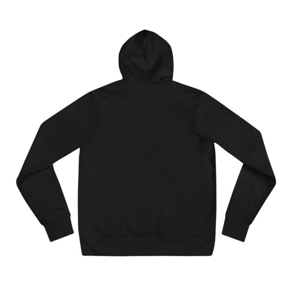 Unisex hoodie - Image 2