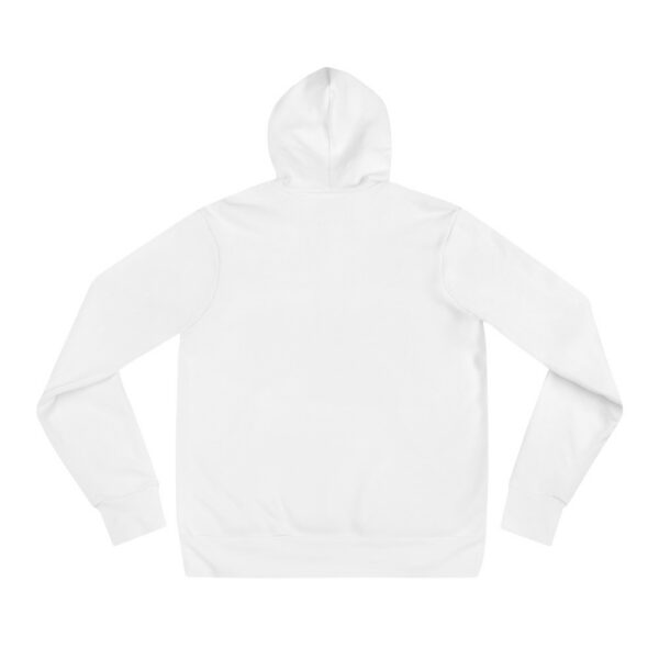 Unisex hoodie - Image 4